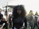 Ouvrir le tchat avec Valérie