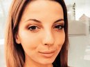 Ouvrir le tchat avec elisa