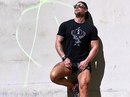 Ouvrir le tchat avec amir
