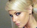 Ouvrir le tchat avec lea