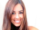 Ouvrir le tchat avec selena