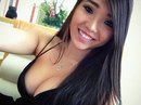 Ouvrir le tchat avec An