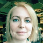 Ouvrir le tchat avec clemence