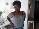 Ouvrir le tchat avec clemence