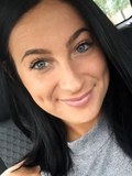 Ouvrir le tchat avec naomi