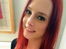 Ouvrir le tchat avec koralie