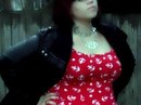 Ouvrir le tchat avec Clelia