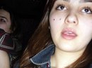 Ouvrir le tchat avec xsandra20