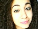 Ouvrir le tchat avec charlotte
