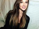Ouvrir le tchat avec kassandra