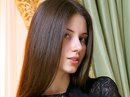 Ouvrir le tchat avec Elisa
