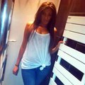 Ouvrir le tchat avec Sami