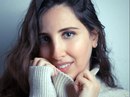 Ouvrir le tchat avec nina