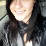 Ouvrir le tchat avec emma
