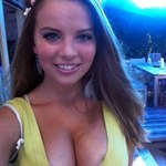 Ouvrir le tchat avec joanie