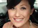 Ouvrir le tchat avec Natsuko