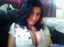Ouvrir le tchat avec zahra