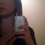 Ouvrir le tchat avec eliane