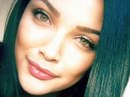Ouvrir le tchat avec Anissa