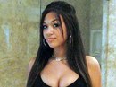 Ouvrir le tchat avec eva