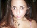 Ouvrir le tchat avec zara
