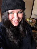 Ouvrir le tchat avec rachel