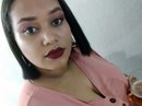 Ouvrir le tchat avec elyse