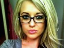 Ouvrir le tchat avec maika