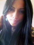 Ouvrir le tchat avec dahlia