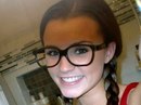 Ouvrir le tchat avec rafaele
