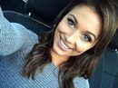 Ouvrir le tchat avec salome