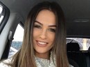 Ouvrir le tchat avec zoe