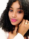 Ouvrir le tchat avec yasmine
