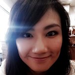 Ouvrir le tchat avec Usagi