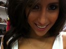 Ouvrir le tchat avec emma