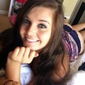 Ouvrir le tchat avec tamara