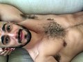 Ouvrir le tchat avec mateo
