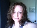 Ouvrir le tchat avec oceanne