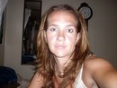 Ouvrir le tchat avec kayla