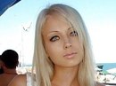 Ouvrir le tchat avec lyvia