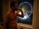 Ouvrir le tchat avec jayde
