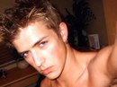 Ouvrir le tchat avec richard