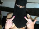 Ouvrir le tchat avec Dima