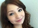 Ouvrir le tchat avec jenny