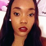 Ouvrir le tchat avec Fatinha