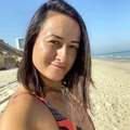 Ouvrir le tchat avec kelia