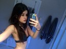 Ouvrir le tchat avec Anissa