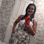 Ouvrir le tchat avec loralie