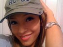 Ouvrir le tchat avec maeve