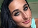 Ouvrir le tchat avec syrine
